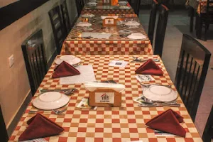 The Camron Restaurant image