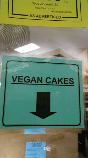 Natural Foods Store «Apple Valley Natural Foods», reviews and photos, 9067 US-31, Berrien Springs, MI 49103, USA