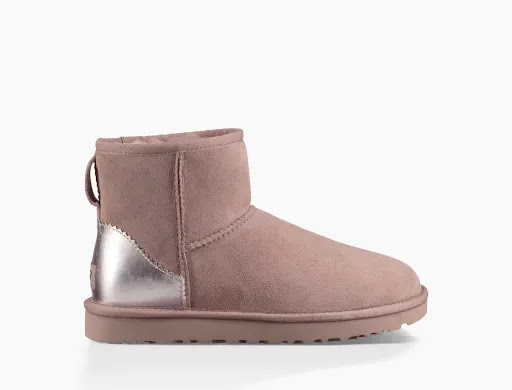 ✳️✳️✳️ UGG Australia Интернет-магазин Москва Ouggi.ru