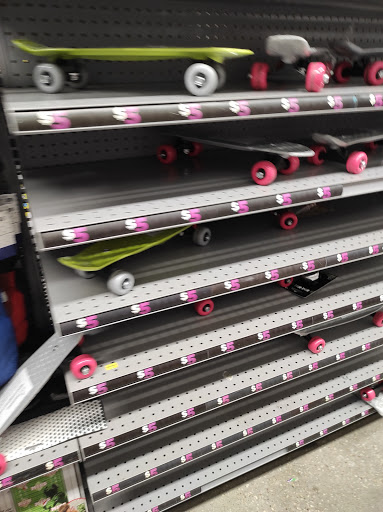 Variety Store «Five Below», reviews and photos, 3333 Preston Rd #650, Frisco, TX 75034, USA