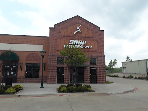 Dollar Store «FAMILY DOLLAR», reviews and photos, 460 FM664, Ferris, TX 75125, USA