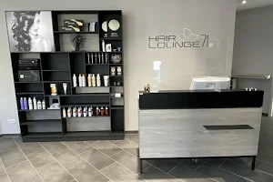 Hair Lounge 71 image