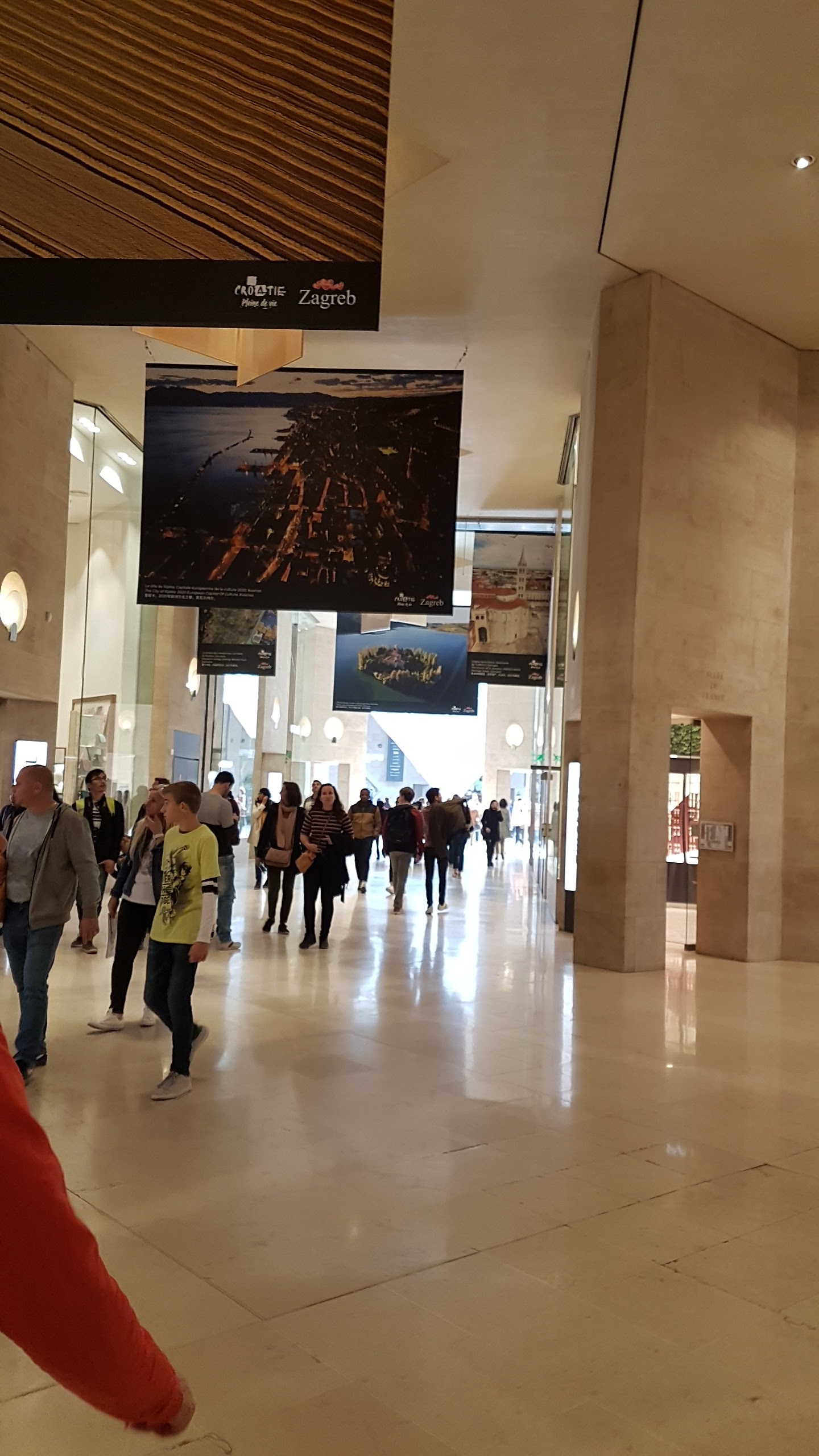 Photo n° 5 de l'avis de Didier.e fait le 09/08/2017 à 07:24