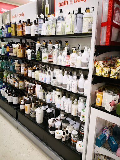 Department Store «T.J. Maxx», reviews and photos, 4001 Factoria Square Mall SE, Bellevue, WA 98006, USA