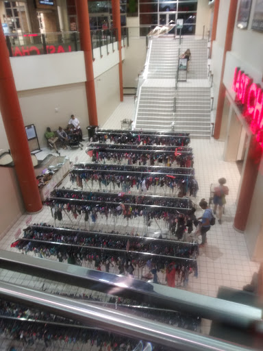 Department Store «Last Chance Clearance Store», reviews and photos, 1919 E Camelback Rd, Phoenix, AZ 85016, USA