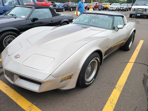 Used Car Dealer «V&F Auto Sales», reviews and photos, 7 Harding St, Agawam, MA 01001, USA