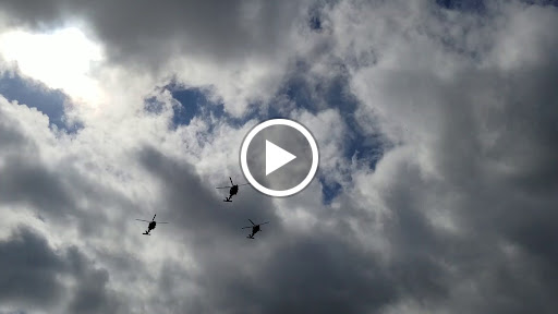 Stadium «Spectrum Stadium», reviews and photos, 4465 Knights Victory Way, Orlando, FL 32816, USA