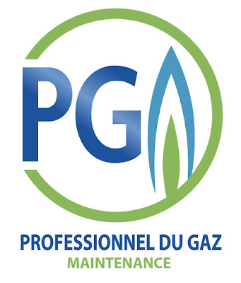 GA PLOMBERIE à La Roche-Blanche