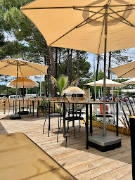 Photo n°36 de Kini Cuisine & Cocktails à Soorts-Hossegor ()
