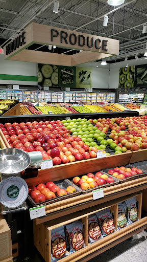 Supermarket «Publix Super Market at Cornerstone», reviews and photos, 7700 Vaughn Rd, Montgomery, AL 36116, USA