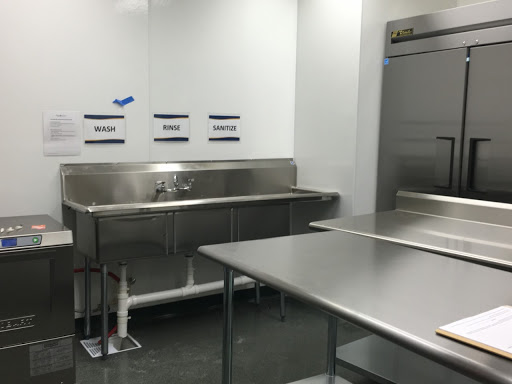 Preschool «Kiddie Academy of Clermont», reviews and photos, 1710 S Hwy 27, Clermont, FL 34711, USA