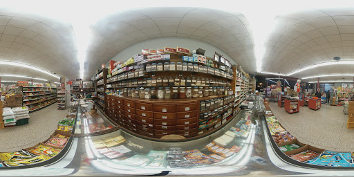 Asian Grocery Store «Truong Thanh Grocery Store», reviews and photos, 2520 Nicollet Ave, Minneapolis, MN 55404, USA