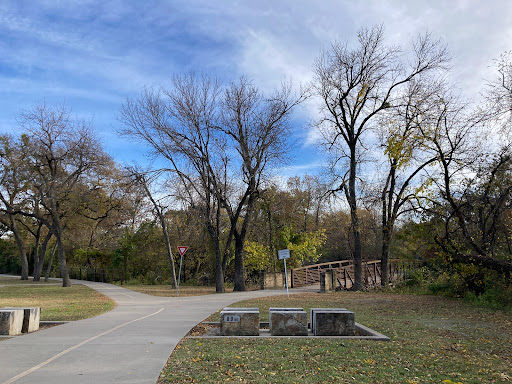 Valley View Park