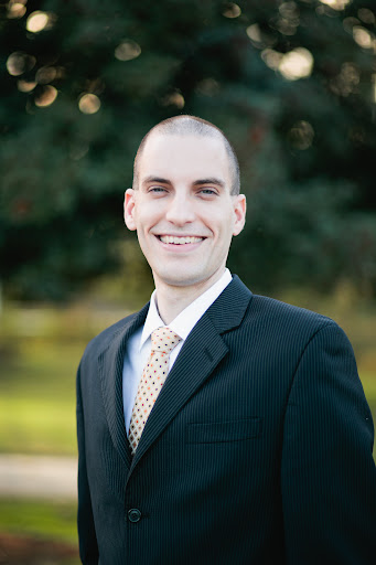 Criminal Justice Attorney «Andrew Flusche, Attorney at Law», reviews and photos