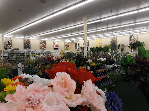Craft Store «Hobby Lobby», reviews and photos, 18200 W Bluemound Rd, Brookfield, WI 53045, USA
