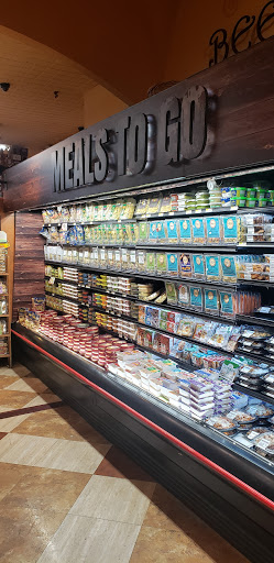 Supermarket «City Fresh Market», reviews and photos, 229 Knickerbocker Ave, Brooklyn, NY 11237, USA