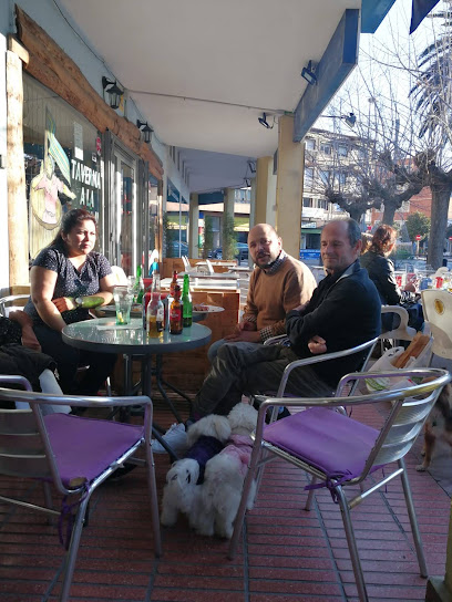 Cafetería bar Brenda,s Brunch - Avda. President Lluis Companys, n° 84, Local 7, 17230 Palamós, Girona, Spain