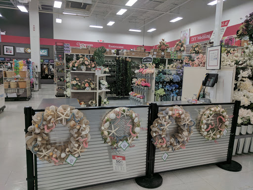 Craft Store «Michaels», reviews and photos, 1385 S Washington St, North Attleborough, MA 02760, USA