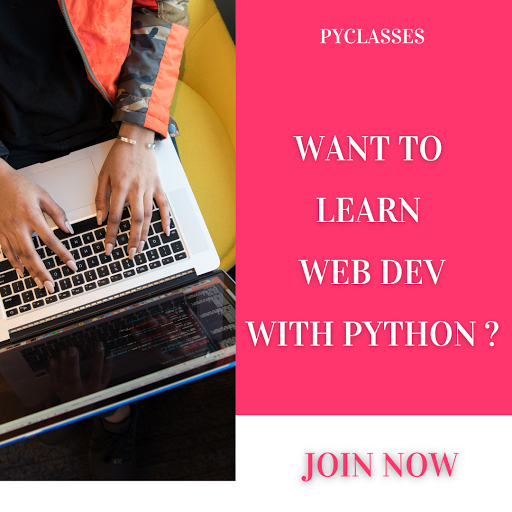 Pyclasses - Voice Over training