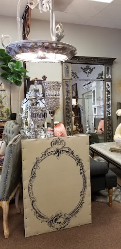Ammons Design & Home Decor & Furniture Showroom image