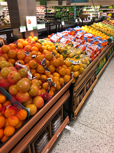 Supermarket «Publix Super Market at Merchants Village», reviews and photos, 520 Folly Rd, Charleston, SC 29412, USA