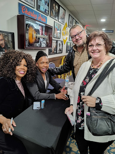 Event Venue «Shipshewana Event Center», reviews and photos, 760 S Van Buren St, Shipshewana, IN 46565, USA