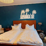 Photo n°2 de l'avis de HENRY.e fait le 10/04/2024 à 09:25 sur le  Hotel Am Bodden à Putbus