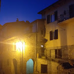 Photo n°3 de l'avis de Roxanne.u fait le 16/06/2019 à 11:55 sur le  Il Cinghiale Bianco à Palazzuolo sul Senio