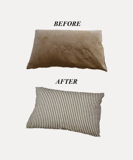 Dry Cleaner «Medlin-Davis Cleaners, Hemlock Plaza», reviews and photos, 2990 Kildaire Farm Rd, Cary, NC 27518, USA