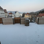 Photo n°11 de l'avis de Martin.r fait le 20/02/2023 à 18:43 sur le  Krone Lautlingen à Albstadt