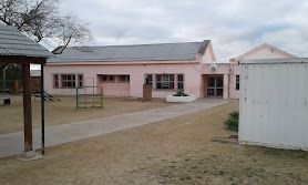 Escuela Pública 108