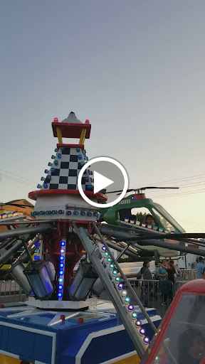 Grocery Store «Superior Grocers», reviews and photos, 4308 Slauson Ave, Maywood, CA 90270, USA