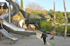 Jardin Zoologique Varois Sanary-sur-Mer