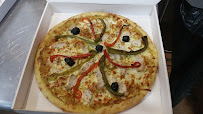 Pizza du Pizzeria DOLCE PIZZA à Narbonne - n°17