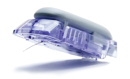 NOVO Engineering, Inc. image