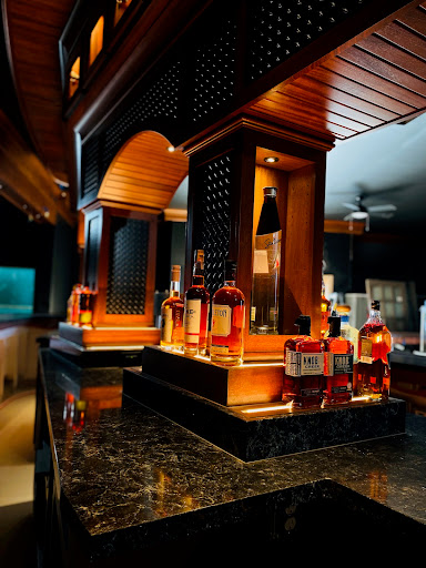 Lighting Store «Acropolis», reviews and photos, 3563 Sueldo St # A, San Luis Obispo, CA 93401, USA