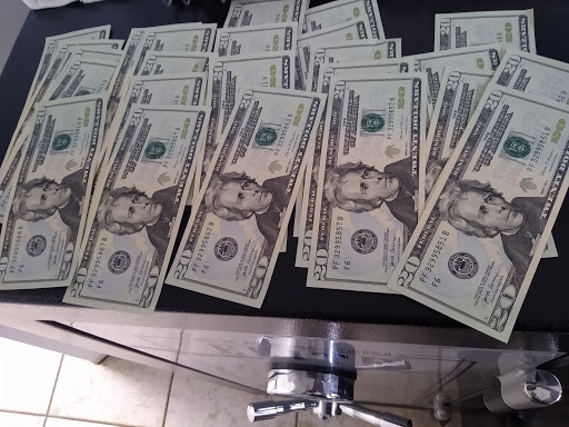 Used Car Dealer «New Millennium Auto Sales Inc.», reviews and photos, 1075 Farmington Ave, Bristol, CT 06010, USA