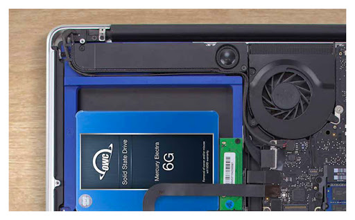 Computer Service «Catcom Computers, Inc.», reviews and photos, 25 Valley Rd #2, Montclair, NJ 07042, USA