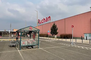 Auchan image