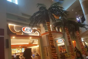 A&W Restoran - Galaxy Mall image