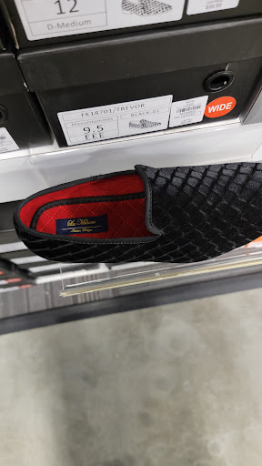 Fabric Store «Jo-Ann Fabrics and Crafts», reviews and photos, 1219 North Fry Road, Katy, TX 77449, USA