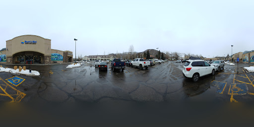 Ski Shop «Sun & Ski», reviews and photos, 220 Beaver Creek Pl, Avon, CO 81620, USA