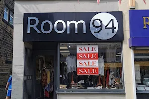 Room 94 image