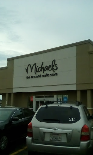 Shopping Mall «Springdale Mall», reviews and photos, 3250 Airport Blvd, Mobile, AL 36606, USA