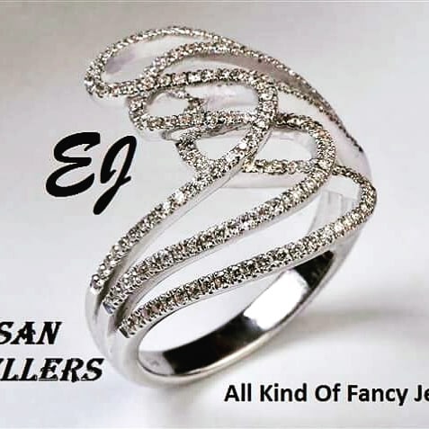Ehsan Jewellers