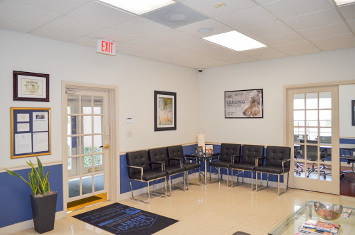 Title Company «The Closing Agent, Inc. Powered By Barry Miller Law», reviews and photos