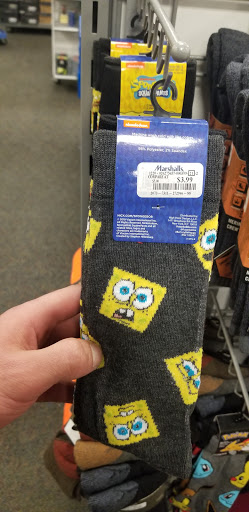 Department Store «Marshalls», reviews and photos, 22 Rockledge Ave, Ossining, NY 10562, USA