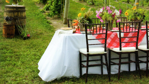 FloralSupply.com, 1570 Nicholls Rd, Fruit Heights, UT 84037, USA, 