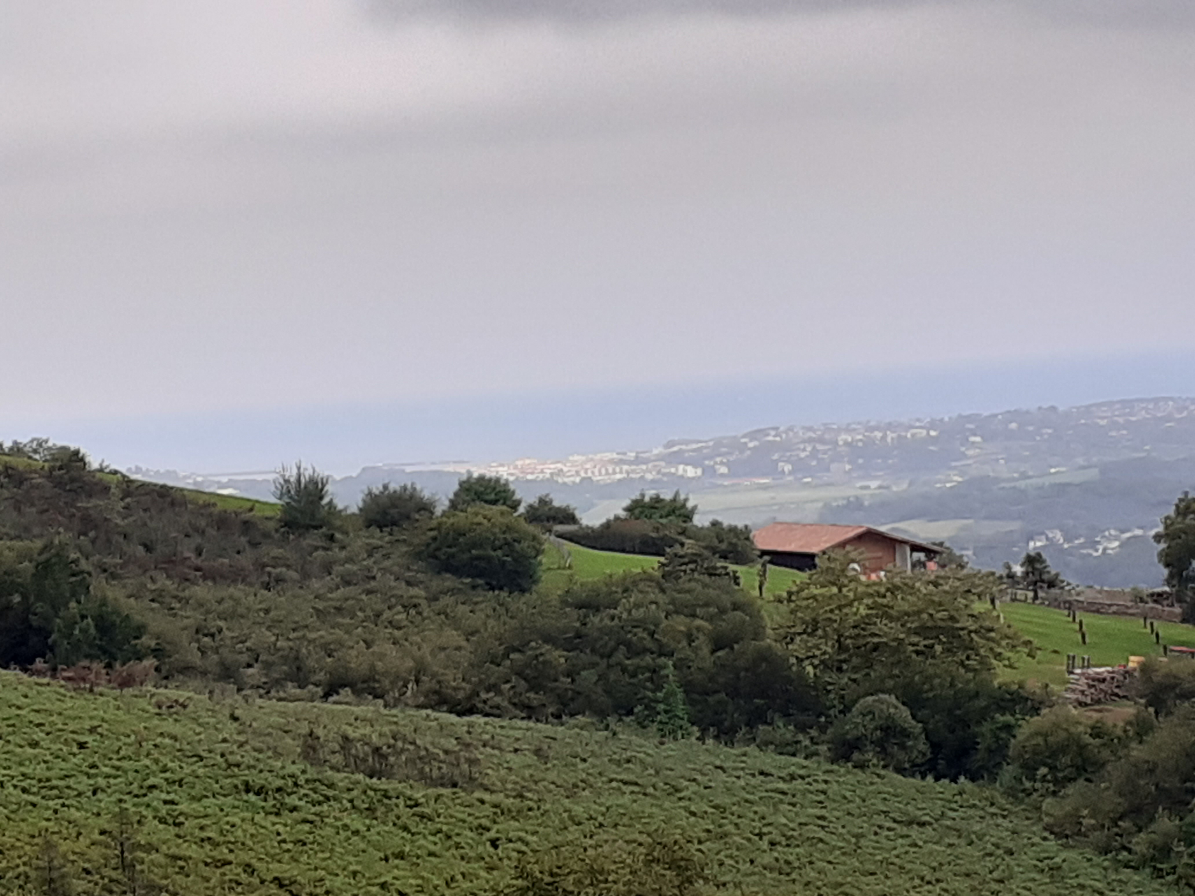 Photo n° 4 de l'avis de Maguy.E fait le 18/08/2023 à 17:01