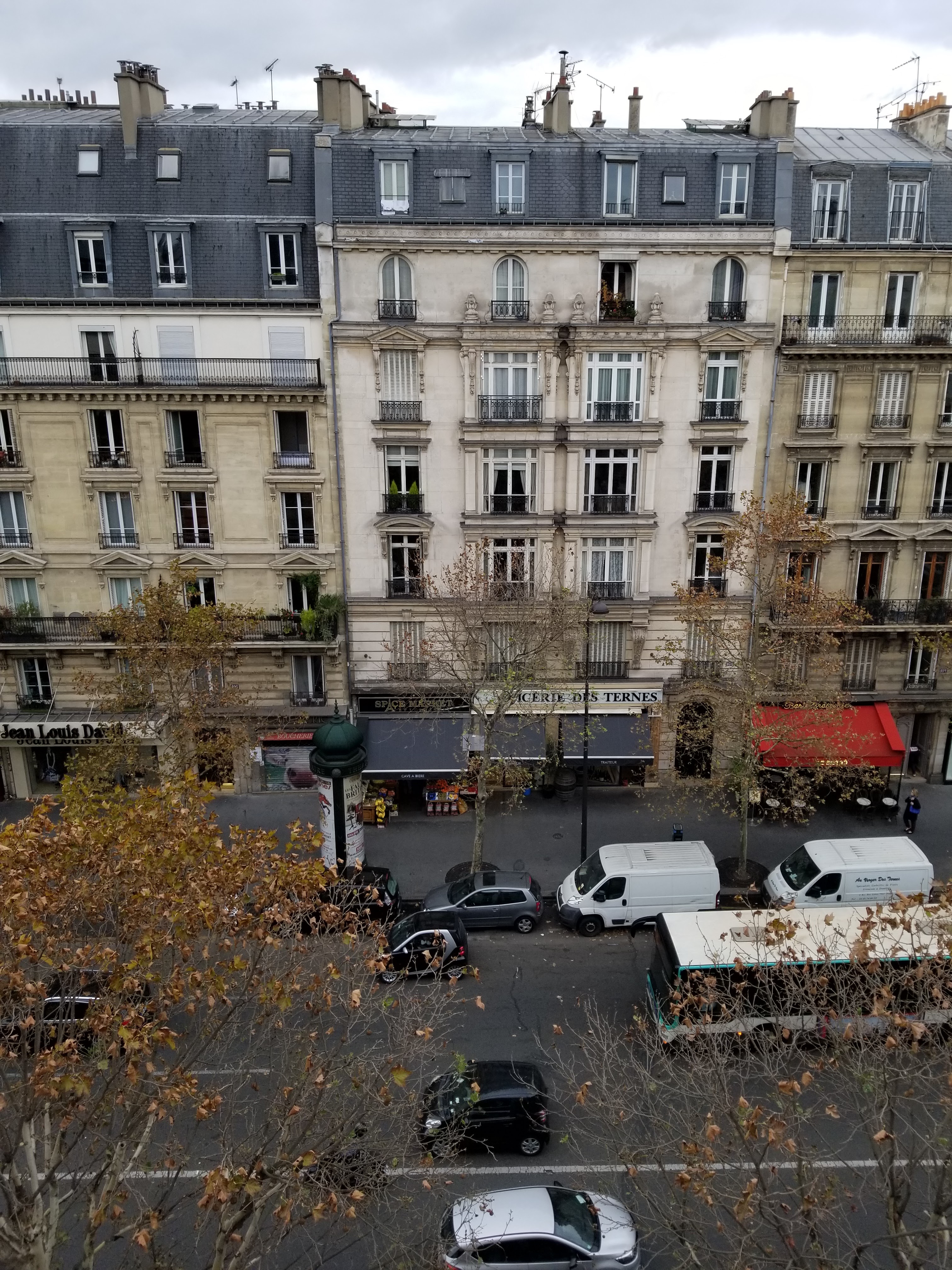 Photo n° 1 de l'avis de Ben.a fait le 27/10/2018 à 04:26